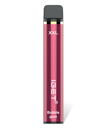 Gum IGET XXL